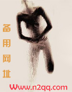 A级攻略