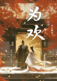 武汉盖饭哪家多